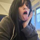 neylithebunny leaked from onlyfans