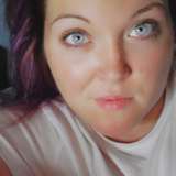 samcorder42000 leaked from onlyfans