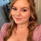 riley_parksppv leaks from onlyfans