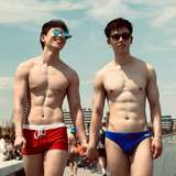 peterandtekky leaked from onlyfans