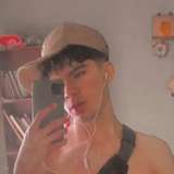 xinotulonn leaked from onlyfans