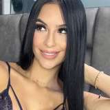 diana.dianaa leaked from onlyfans