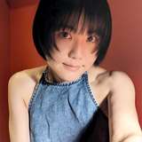 mayu0907 leaked from onlyfans