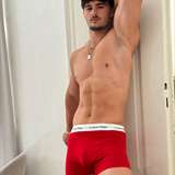 iambatmanx leaked from onlyfans