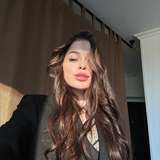 sophieecutie leaked from onlyfans