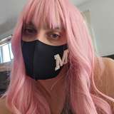masksissymona leaked from onlyfans