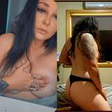 jesssnmon68 leaked from onlyfans