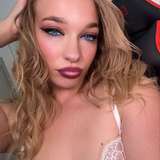 arianahuntexclusive leaked from onlyfans
