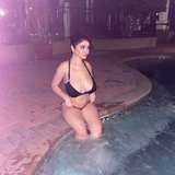 eve_luxe leaked from onlyfans