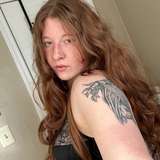 redgemsolstice leaked from onlyfans