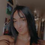 oasisofsecrets leaked from onlyfans