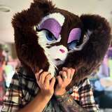 raynebowpaws leaked from onlyfans