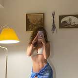hollyloly2 leaked from onlyfans