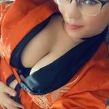 bustygeek11free leaked from onlyfans