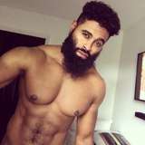ronocole leaked from onlyfans