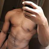 marq00 leaked from onlyfans