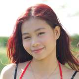 AsianGirlYumi leaked from fansly