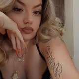 prettytoessekaa leaked from onlyfans