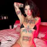 dawgette leaked from onlyfans