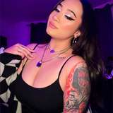 veronicarae leaked from onlyfans