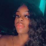 najastar leaks from onlyfans