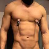havideo leaked from onlyfans
