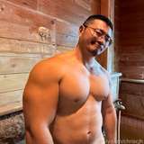 chriscjh leaked from fansly
