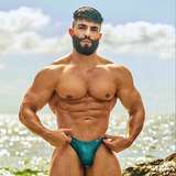 mr_eddie_d leaked from onlyfans