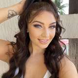 vivianxxtaylor leaked from onlyfans