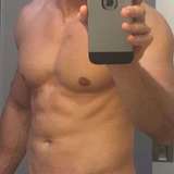 HotNerd142 leaked from fansly