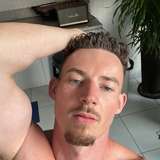 hardtomxxx leaks from onlyfans