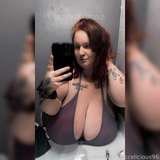MissThiccelicious96 leaked from fansly