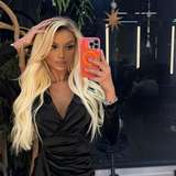 leticiaa.jenner leaked from onlyfans