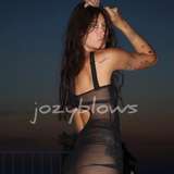 jozyblows leaked from onlyfans