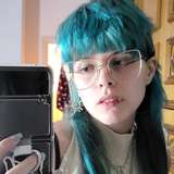 nic_nebula leaked from onlyfans