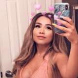 alvajay leaked from onlyfans