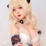 nekomomo leaked from onlyfans