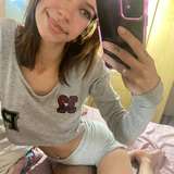 lilytr0n leaked from onlyfans