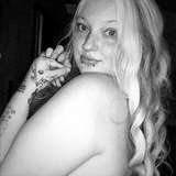 thatlilbihadiva leaked from onlyfans