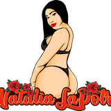natalialapotra leaked from onlyfans