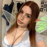 rosalinedawn leaked from fansly