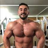 bigstevesworld leaked from onlyfans