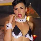 angelbimboxxx leaked from onlyfans