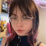 meshinui leaked from onlyfans