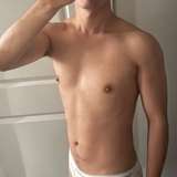 ringoeeee leaked from onlyfans