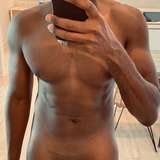 mpkbbc leaked from onlyfans