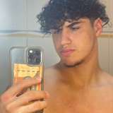 jesusito32 leaked from fansly