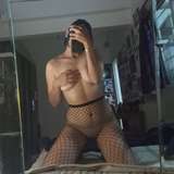 darkqueen05 leaked from onlyfans