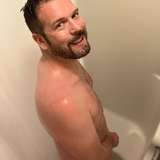 ryanlandersxxx leaked from onlyfans