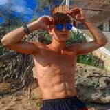 francescodinoi leaked from onlyfans